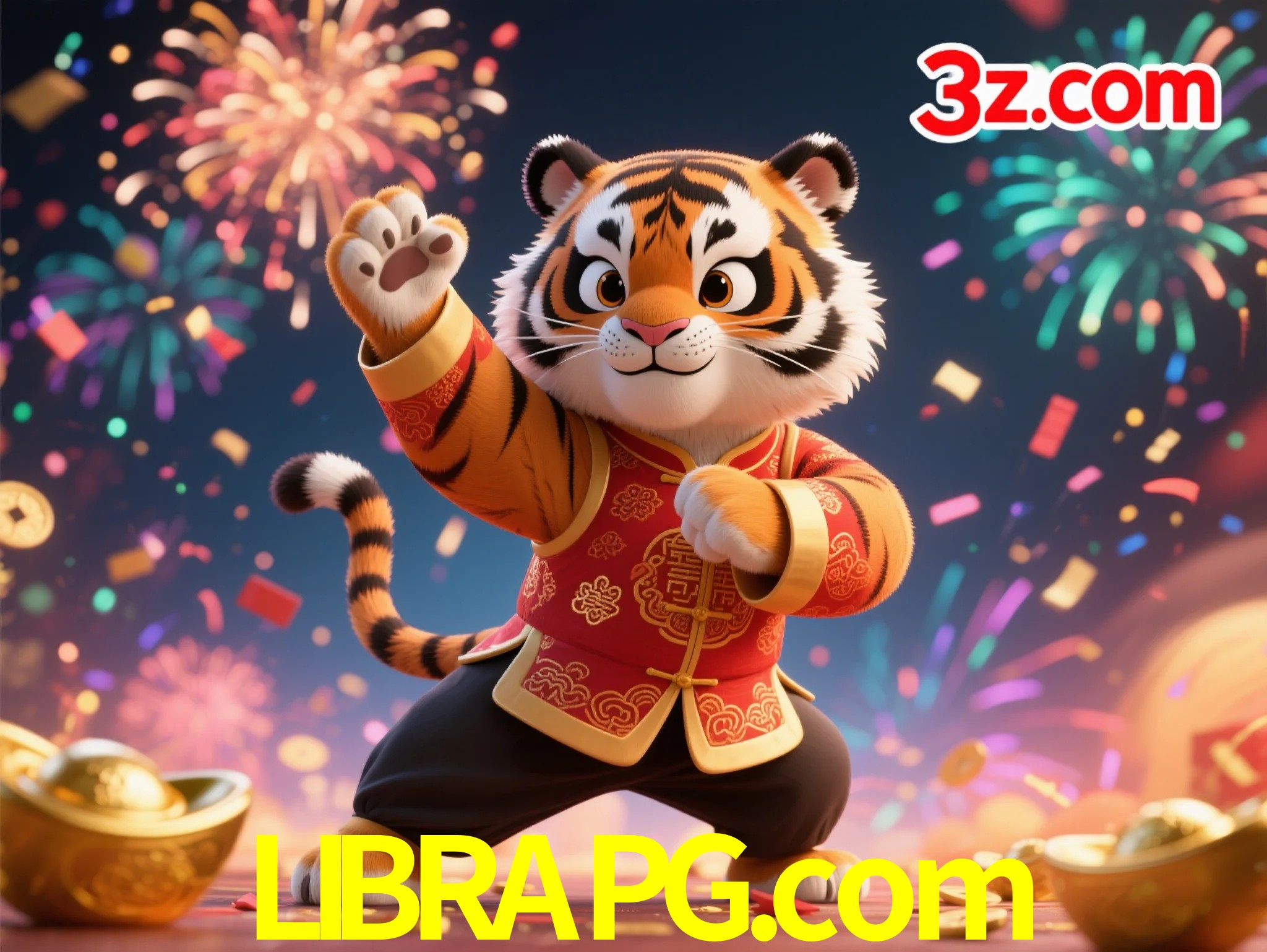 gold frontier jackpots game image
