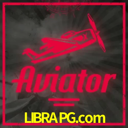 aviator game image